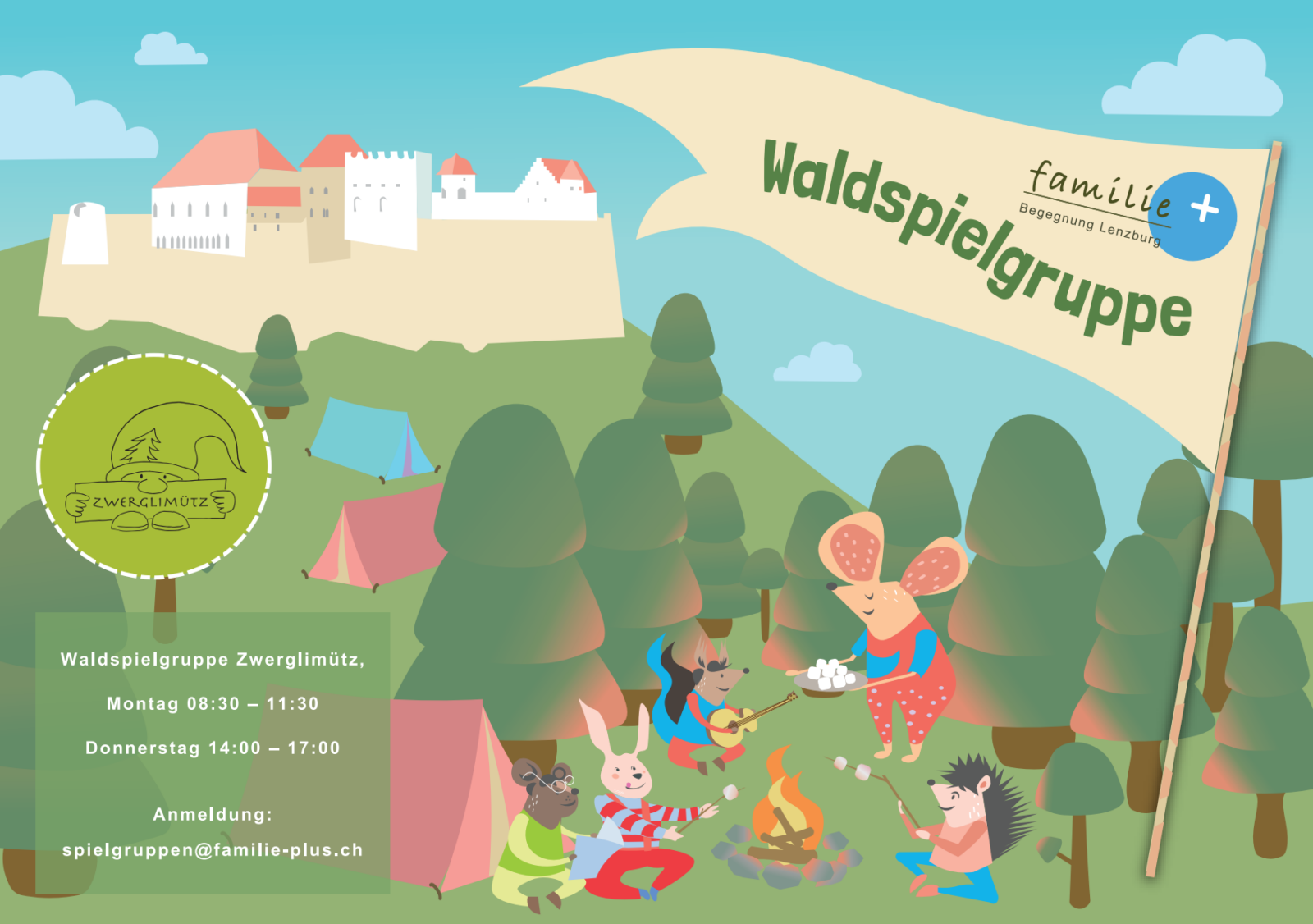 cropped-Waldspielgruppe-PNG.png