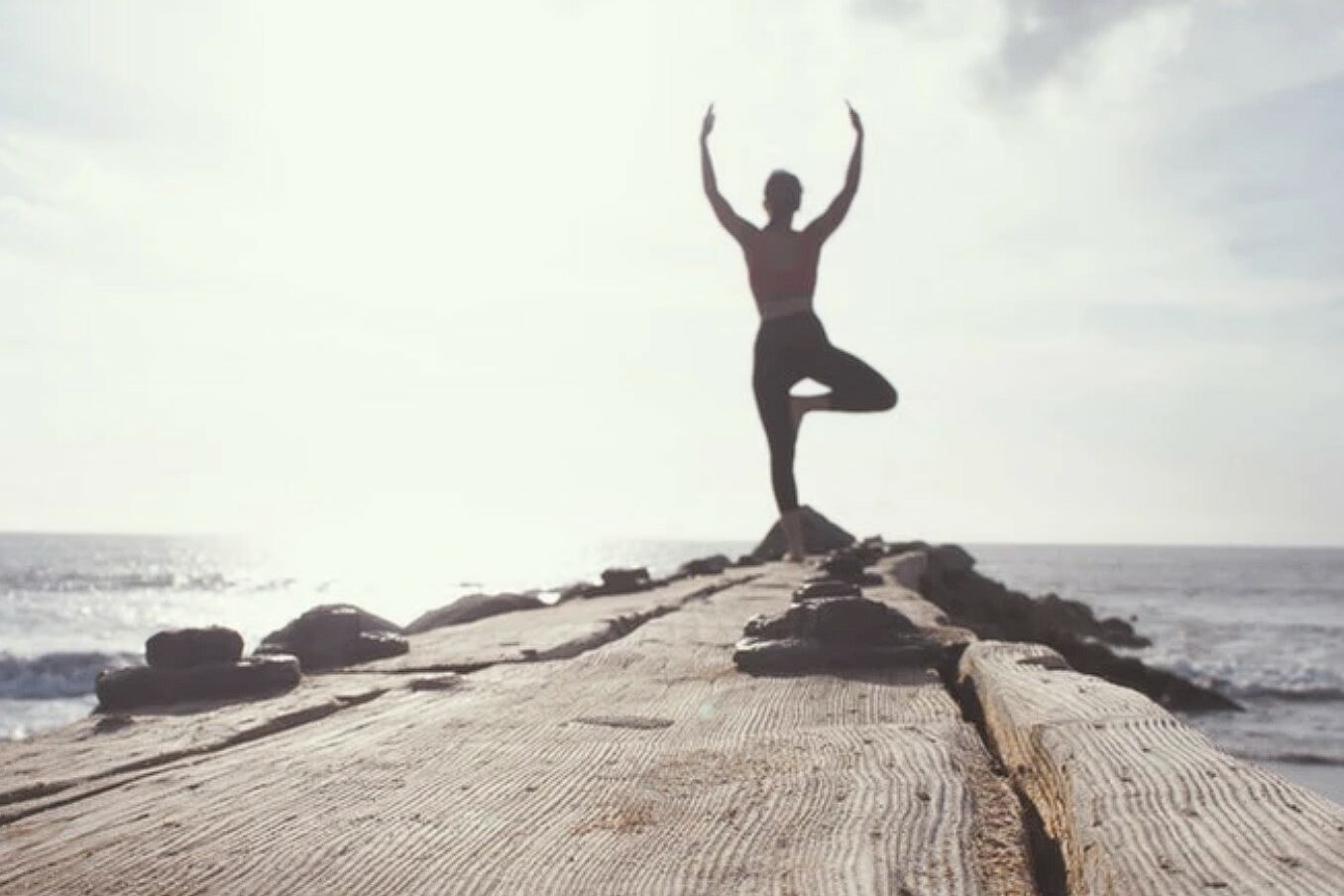 cropped-yoga1.jpg
