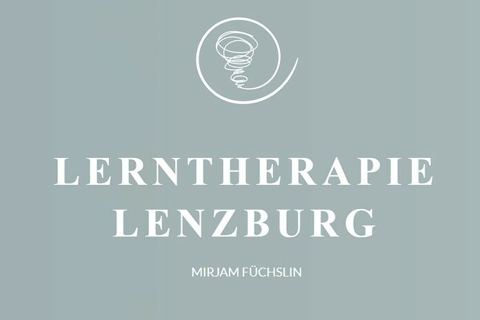 cropped-lerntherapie.jpg