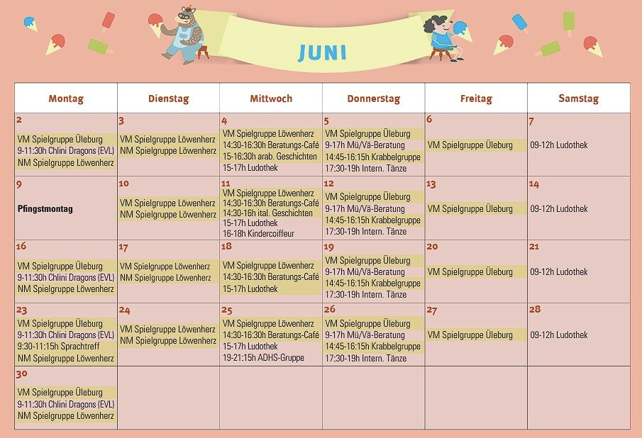 cropped-juni.jpg